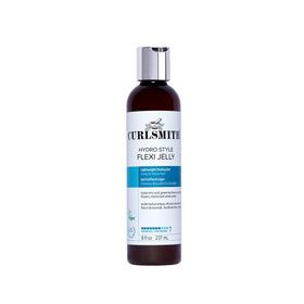 CURLSMITH Hydro Style Flexi-Jelly Gel Définissant 240ml vue avant