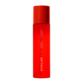 CYKLAR huile corporelle vitamine C 125 ml vue avant