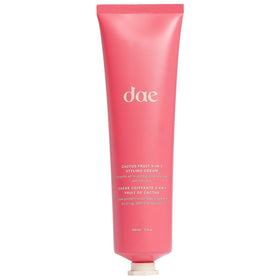 DAE Crème Coiffante 3-en-1 au Fruit de Cactus 181g vue avant