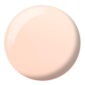 DAISY DND Gel Nail Polish and Lacquer duo side view