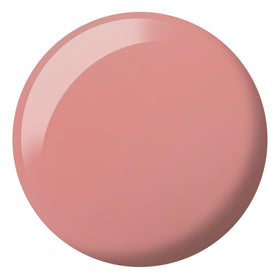 DAISY DND Gel Polish Need That 2467 bottle close-up