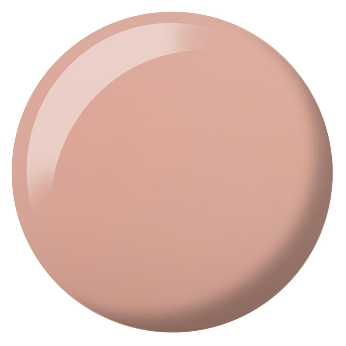 DAISY DND Lacquer 15ml Be My Muse 2445