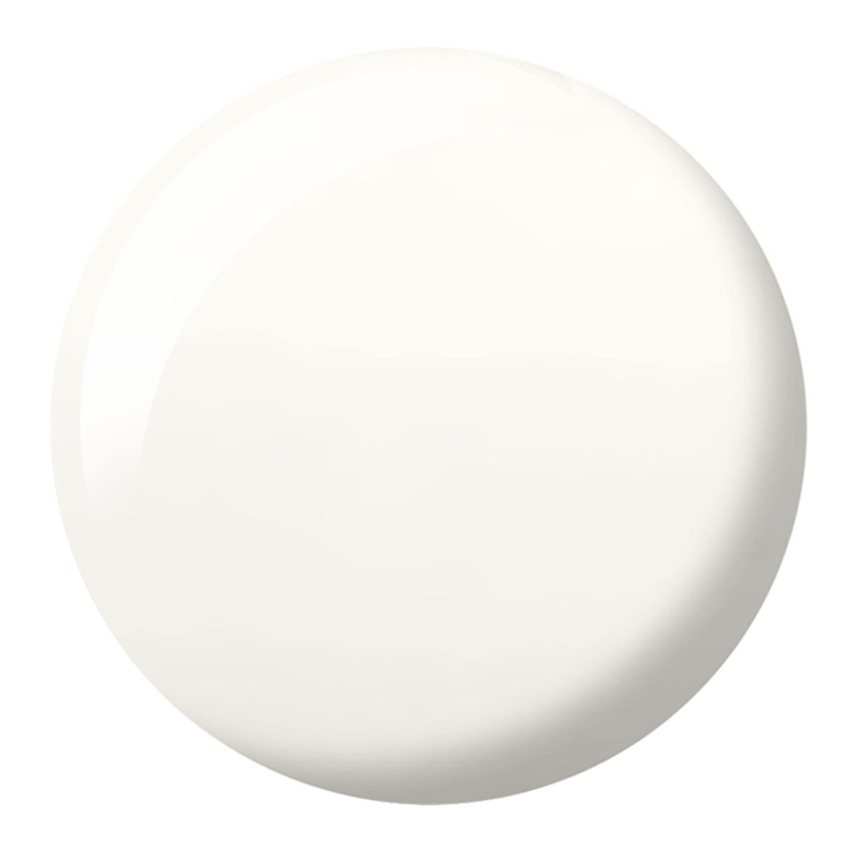 DAISY DND matching lacquer bottle for Wedding Veil #863