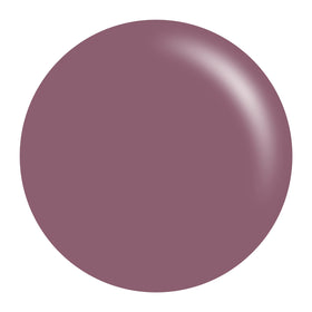DAISY DND Vernis Gel 075 Tiramisu Slice vue latérale