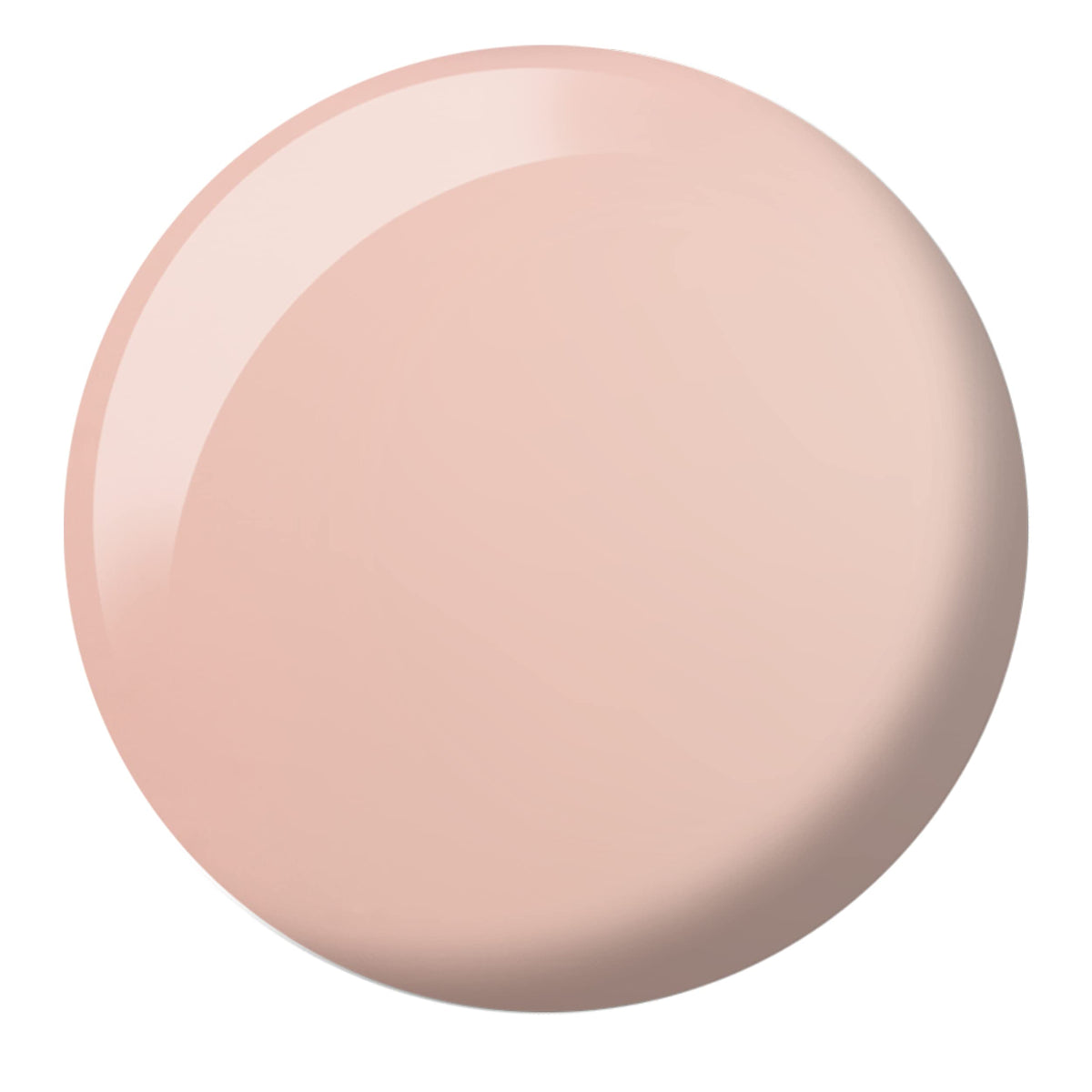 DAISY DND Vernis Gel et Laque de 15ml chacun