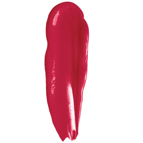Danger Jones Couleur de Cheveux Semi-Permanente Checkmate 159g texture veloutée