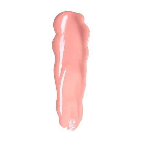Danger Jones Teinture Semi-Permanente Antique - Rose Gold 150g texture veloutée