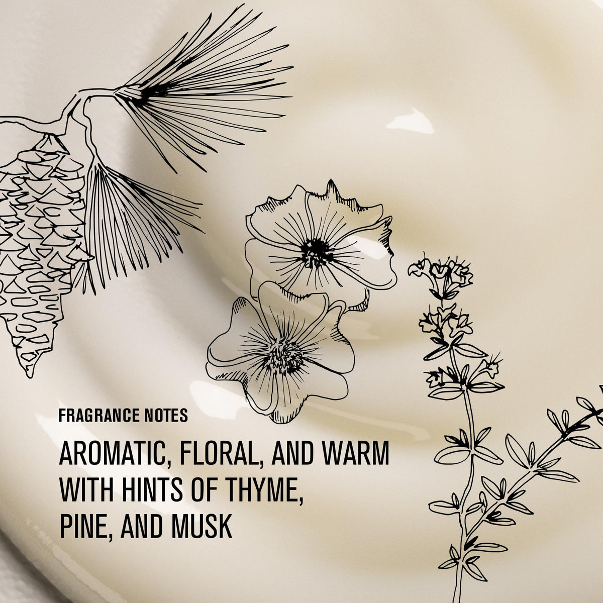 Davines OI All In One Milk Spray 160g sur fond blanc