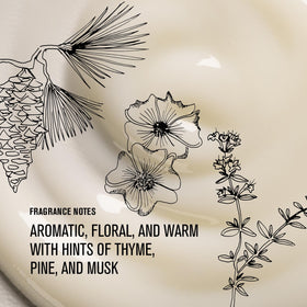 Davines OI All In One Milk Spray 160g sur fond blanc