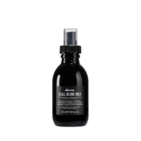 Davines OI All In One Milk Spray 160g vue de face