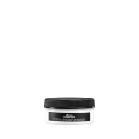 Davines OI Après-Shampooing Crème Soignante 100g vue avant