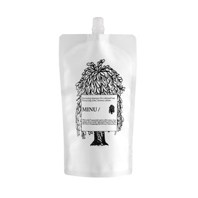 Davines Shampoo MINU 500ml recharge pour cheveux colorés