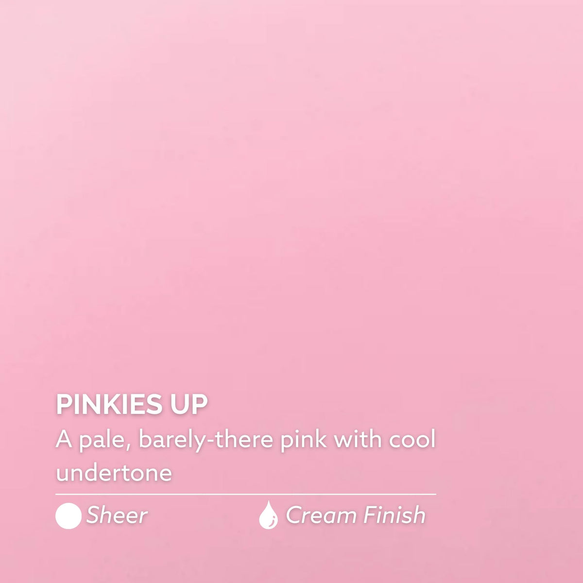 Dazzle Dry Base Coat de 5 ml