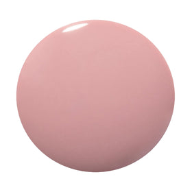 Dazzle Dry Base Coat et Top Coat avec dimensions