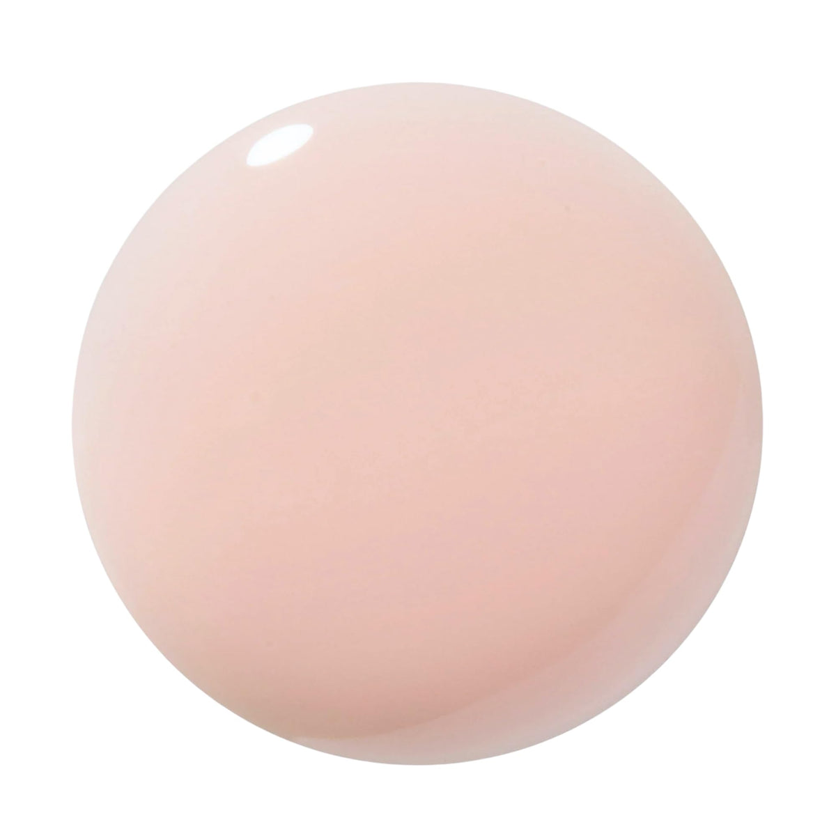 Dazzle Dry Base Coat et Top Coat en flacons