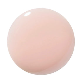 Dazzle Dry Base Coat et Top Coat en flacons