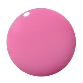 Dazzle Dry Nail Prep 0,25 fl oz dans le kit