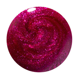 Dazzle Dry Nail Prep 0,25 fl oz pour préparation des ongles