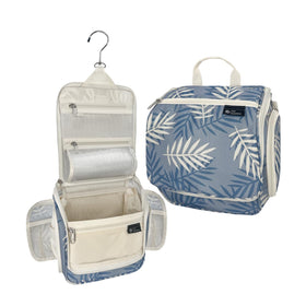 DD D&D Wanderlust trousse de toilette suspendue vue avant
