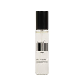 DedCool Eau de Parfum Aura 15 mL vue de face