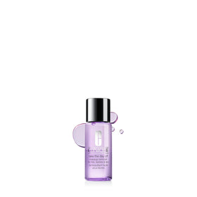 Démaquillant liquide Clinique 50 ml vue avant