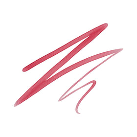 Démonstration de l'application du Marker à Lèvres e.l.f.