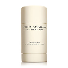 Déodorant anti-transpirant Donna Karan Cashmere Mist 1,7 Oz vue de face