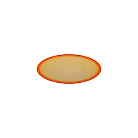 Déodorant Antitranspirant Ultra Max en utilisation