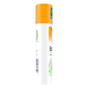 Déodorant Arm & Hammer 110g avec texture visible