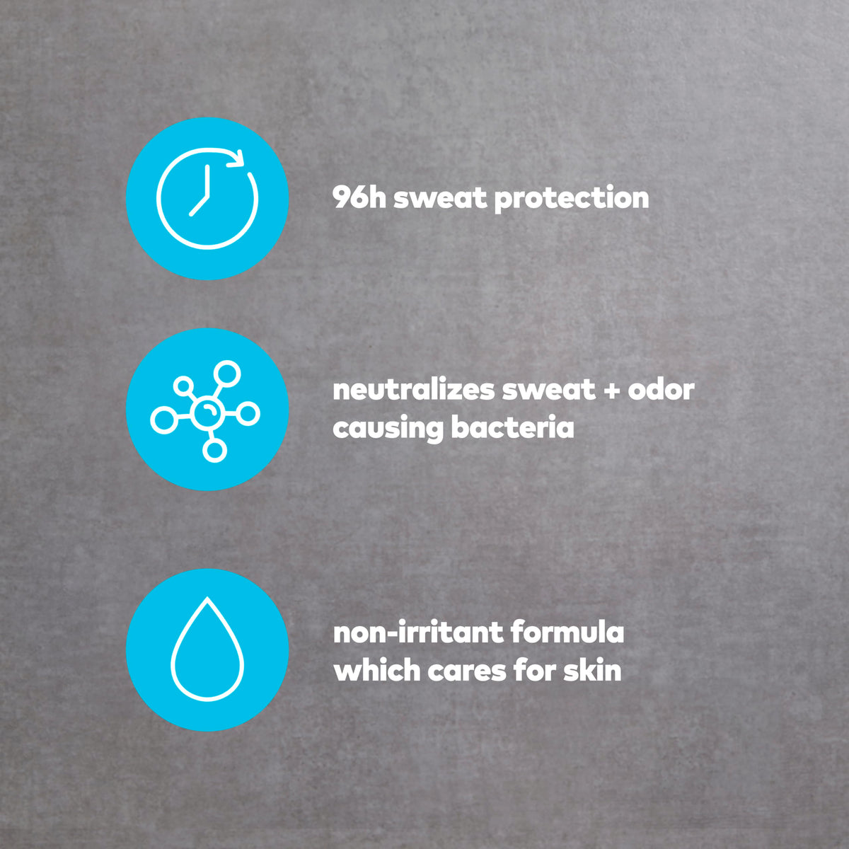 Déodorant DOVE MEN + CARE Maximum Protection 130g stick solide
