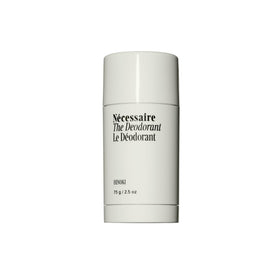 Déodorant Hinoki Nécessaire 200g vue de face