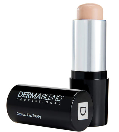 Dermablend Quick-Fix Maquillage Corps Stick vue de face