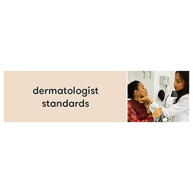 Dermablend Quick-Fix Stick en utilisation quotidienne