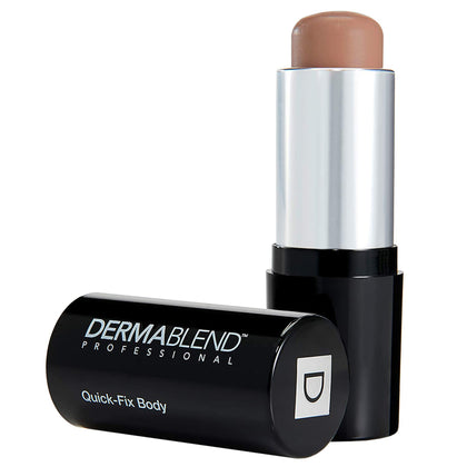 Dermablend Quick-Fix Stick Fond de Teint 65W Bronze vue avant