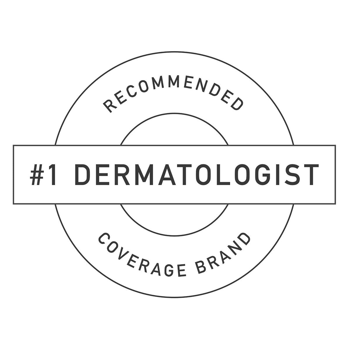 Dermablend Quick-Fix Stick Maquillage Corps dans un sac à main