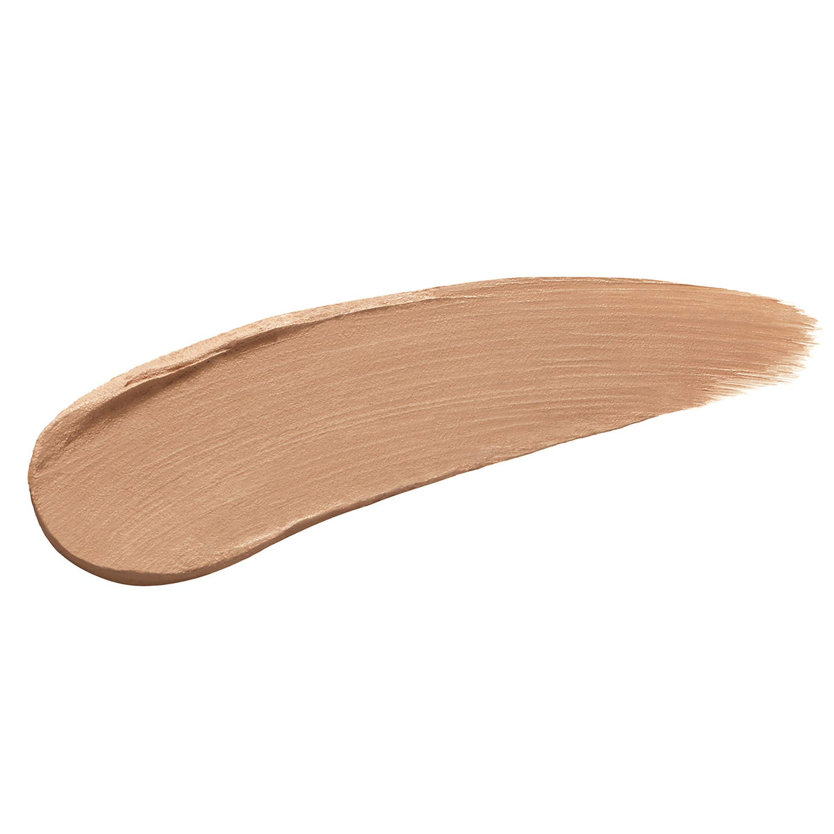 Dermablend Quick-Fix Stick Maquillage Corps en application sur la peau
