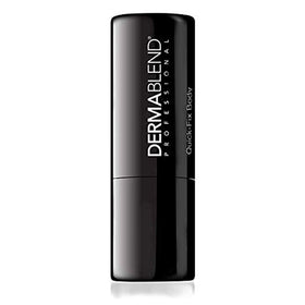 Dermablend Quick-Fix Stick Maquillage Corps zoom sur la texture
