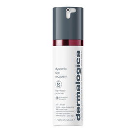 Dermalogica Dynamic Skin Recovery SPF 50 crème hydratante 50 ml vue de face