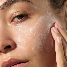 Dermalogica Dynamic Skin Recovery SPF 50 crème hydratante avec accessoires de beauté