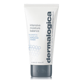 Dermalogica Intensive Moisture Balance Crème Hydratante 200g vue de face