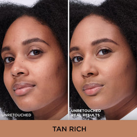 Détail de l'applicateur du CC+ Cream Natural Matte