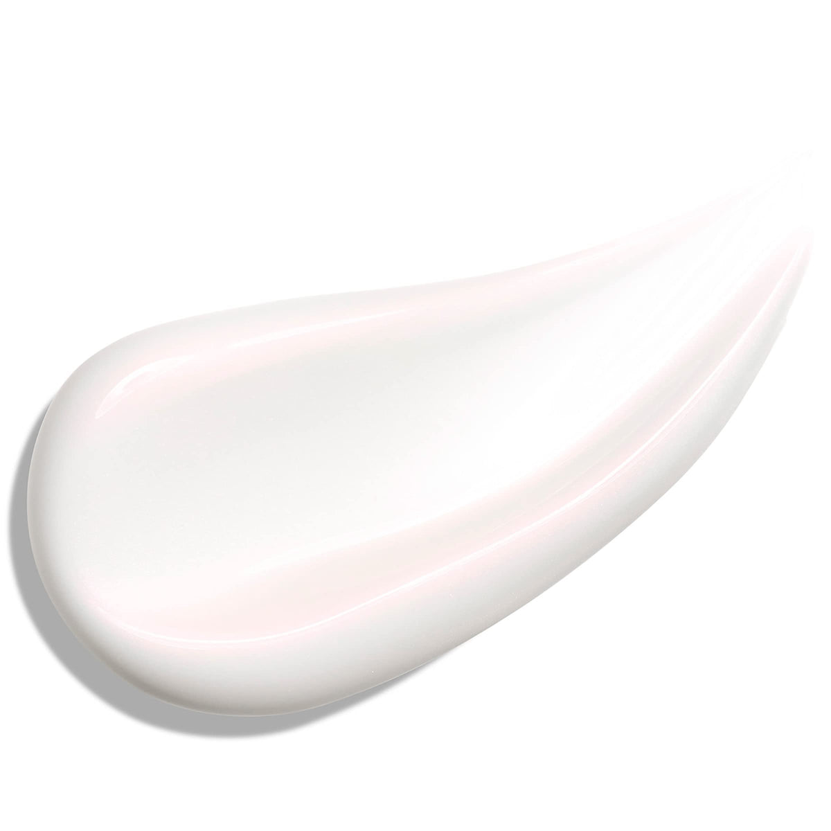 Détail de l'embout métallique du Crème-Gel Contour des Yeux CLARINS
