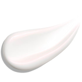 Détail de l'embout métallique du Crème-Gel Contour des Yeux CLARINS