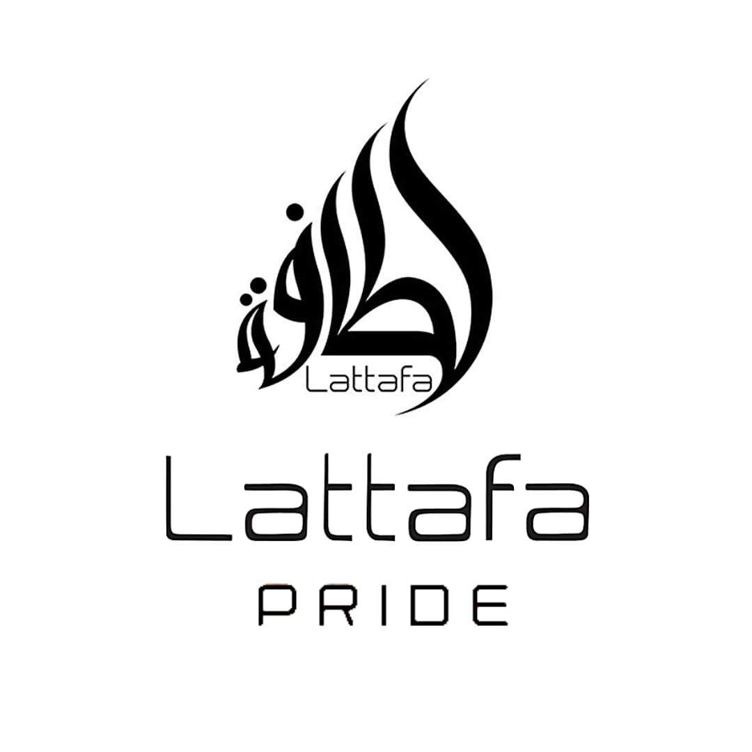 Détail de l'étiquette du parfum Shaheen Silver