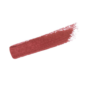 Détail de l'étui magnétique rayé du Sisley Paris Le Phyto-Rouge