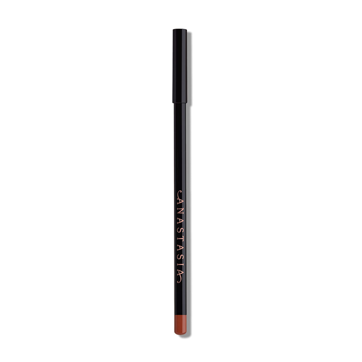 Détail de la mine du crayon à lèvres Anastasia Beverly Hills
