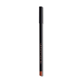 Détail de la mine du crayon à lèvres Anastasia Beverly Hills