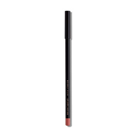 Détail de la mine du crayon à lèvres Anastasia Beverly Hills