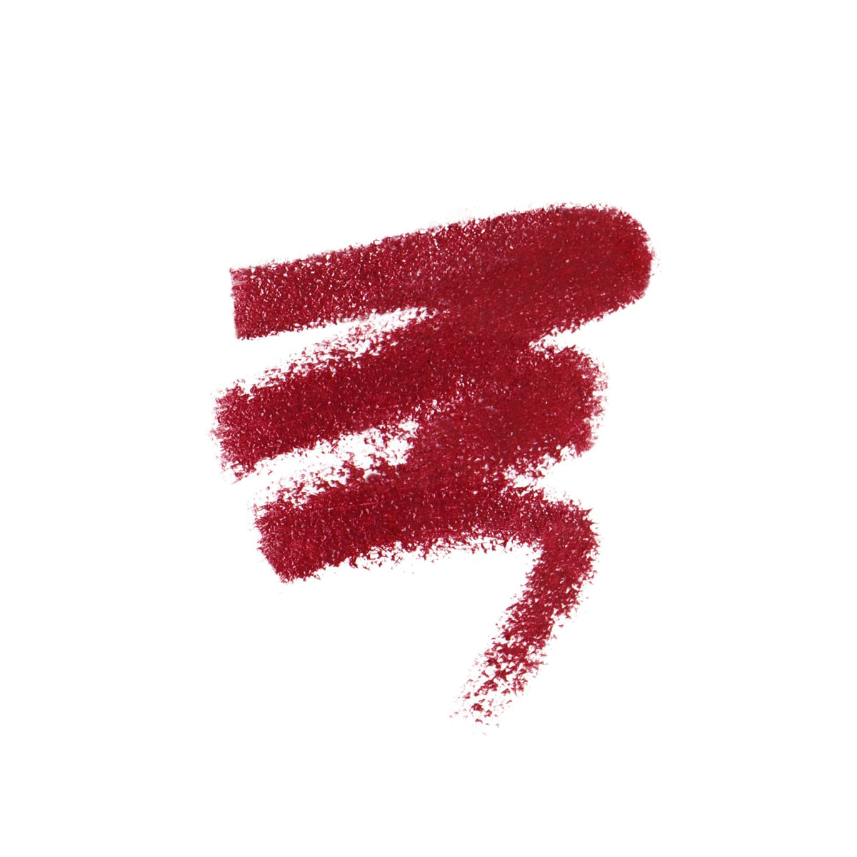 Détail de la pointe du crayon à lèvres Anastasia Beverly Hills