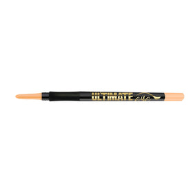 Détail de la pointe du crayon eyeliner L.A. Girl GP328